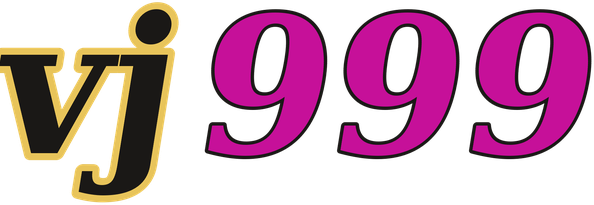 vj999 logo