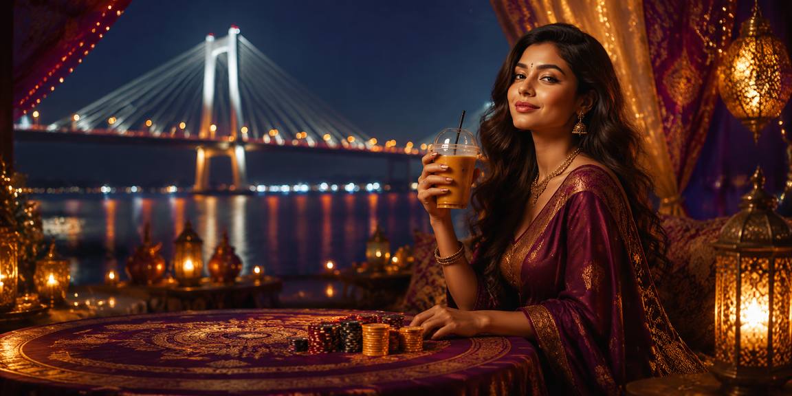 vj999 অ্যাপে কেন খেলুন — বিশেষ সুবিধা