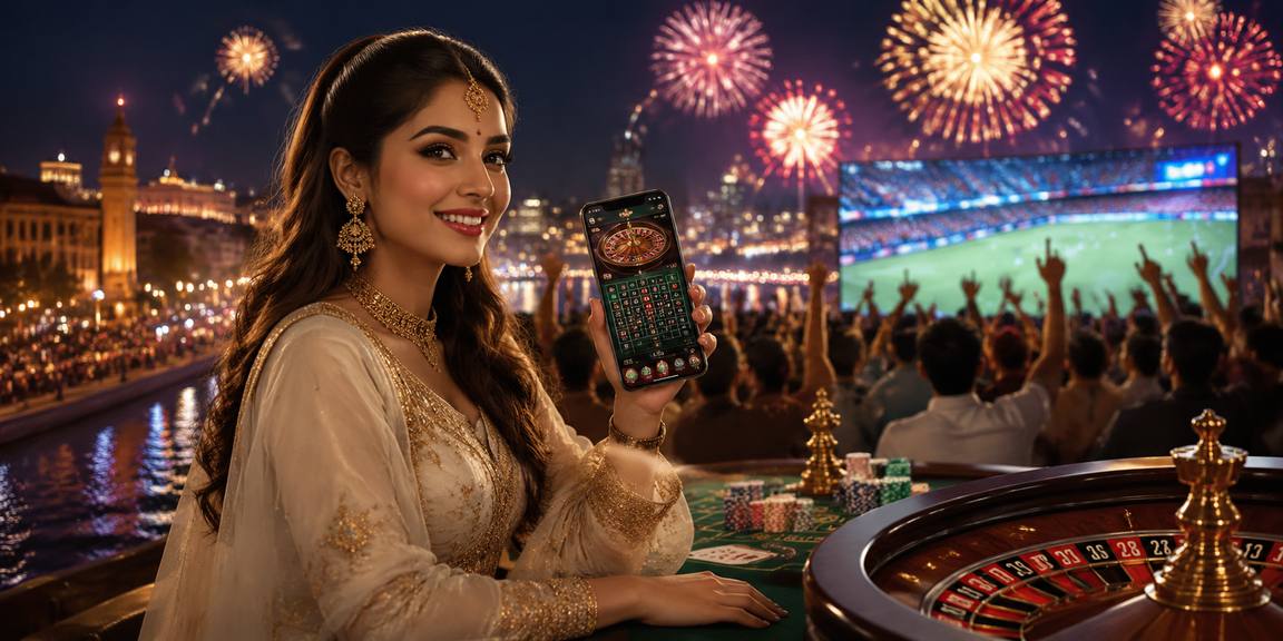 vj999 অ্যাপ ইনস্টল করুন — সহজ ৩ ধাপ