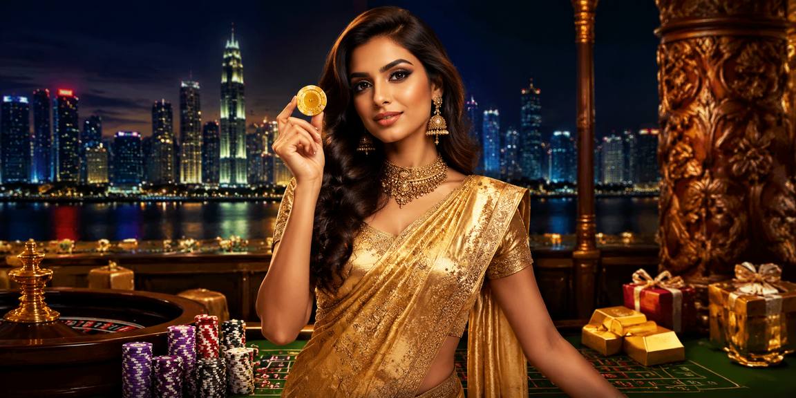 vj999 vj999 লাইভ ক্যাসিনো স্লট
