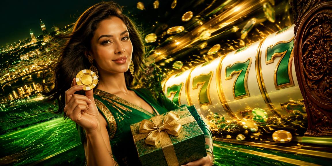 vj999 বিশ্বকাপ ফুটবলের সম্পূর্ণ মার্কেট স্ট্রাকচার