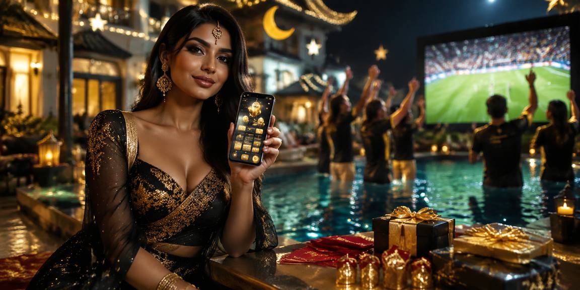 vj999 vj999 লাইভ ক্যাসিনো স্লট