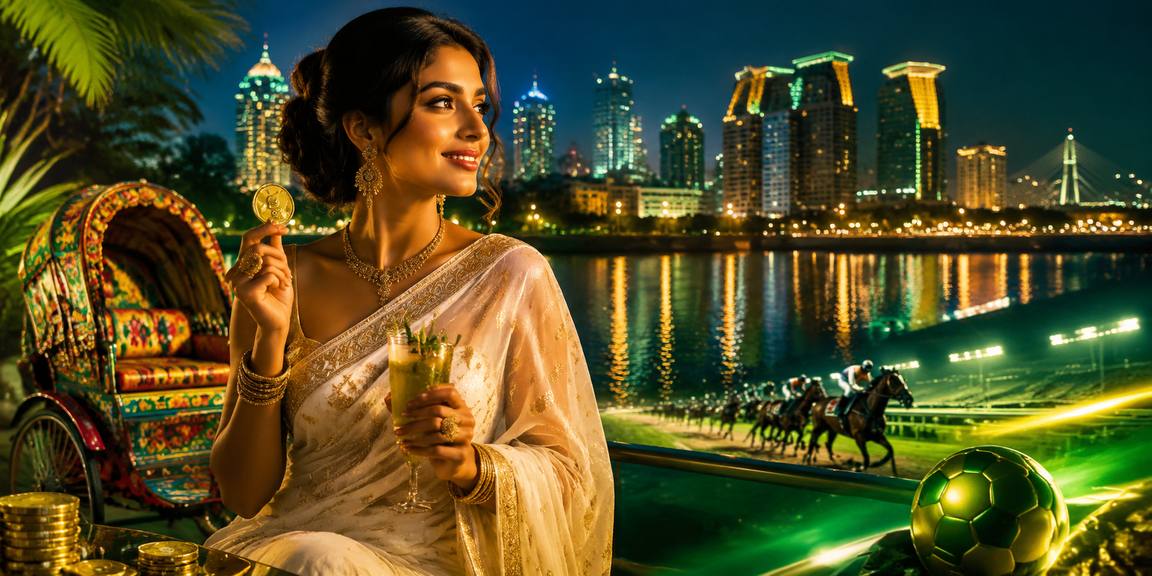 vj999 লাইভ স্পিড রুলেটে সরাসরি যুক্ত হন